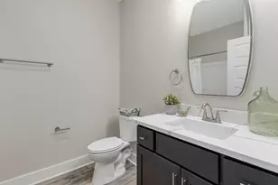 1517 Kais St, Baker, FL 32531 - Photo 30