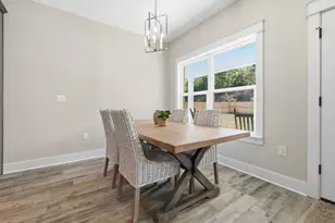 1517 Kais St, Baker, FL 32531 - Photo 8