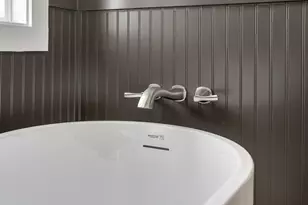 1517 Kais St, Baker, FL 32531 - Photo 22