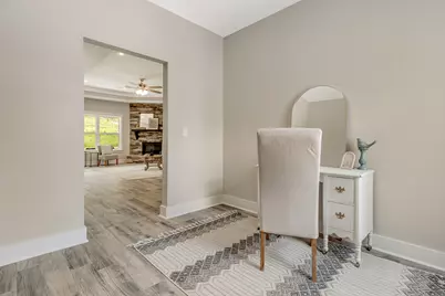 1517 Kais Street, Baker, FL 32531 - Photo 28