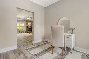 1517 Kais St, Baker, FL 32531 - Photo 28