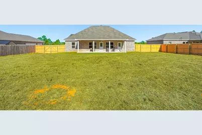 1517 Kais Street, Baker, FL 32531 - Photo 36