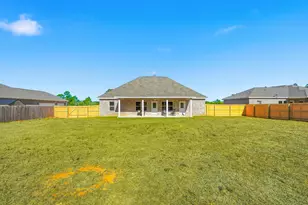 1517 Kais St, Baker, FL 32531 - Photo 36