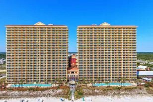 15817 Front Beach Rd, Panama City Beach, FL 32413 - Photo 68