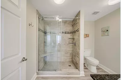 15817 Front Beach Road #1- 1802, Panama City Beach, FL 32413 - Photo 26