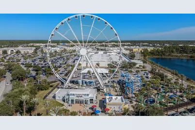 15817 Front Beach Road #1- 1802, Panama City Beach, FL 32413 - Photo 62