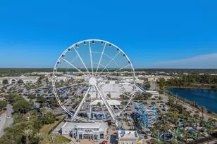 15817 Front Beach Rd, Panama City Beach, FL 32413 - Photo 62