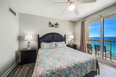 15817 Front Beach Road #1- 1802, Panama City Beach, FL 32413 - Photo 20