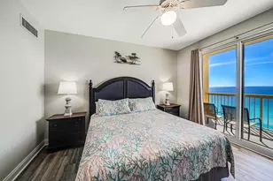 15817 Front Beach Rd, Panama City Beach, FL 32413 - Photo 20