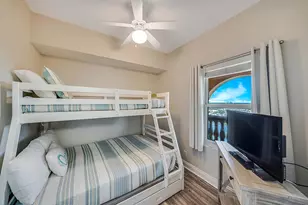 15817 Front Beach Rd, Panama City Beach, FL 32413 - Photo 34