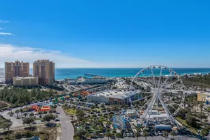 15817 Front Beach Rd, Panama City Beach, FL 32413 - Photo 64