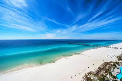 15817 Front Beach Road #1- 1802, Panama City Beach, FL 32413 - Photo 4