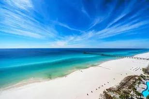 15817 Front Beach Rd, Panama City Beach, FL 32413 - Photo 4