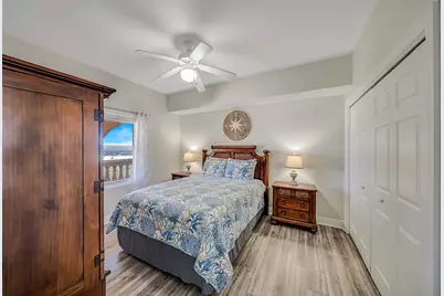 15817 Front Beach Road #1- 1802, Panama City Beach, FL 32413 - Photo 30