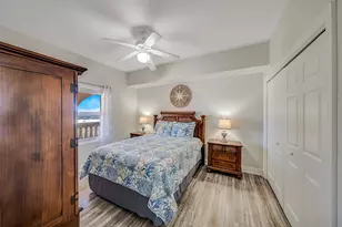 15817 Front Beach Rd, Panama City Beach, FL 32413 - Photo 30