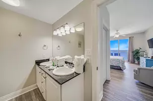 15817 Front Beach Rd, Panama City Beach, FL 32413 - Photo 24