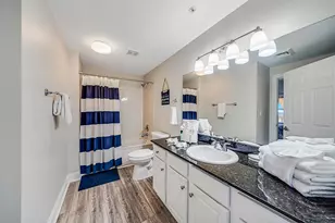 15817 Front Beach Rd, Panama City Beach, FL 32413 - Photo 32