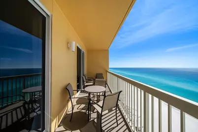 15817 Front Beach Road #1- 1802, Panama City Beach, FL 32413 - Photo 38