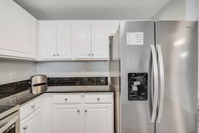 15817 Front Beach Road #1- 1802, Panama City Beach, FL 32413 - Photo 10