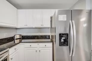 15817 Front Beach Rd, Panama City Beach, FL 32413 - Photo 10