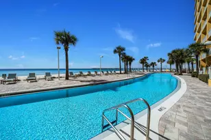 15817 Front Beach Rd, Panama City Beach, FL 32413 - Photo 58