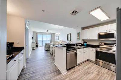 15817 Front Beach Road #1- 1802, Panama City Beach, FL 32413 - Photo 12