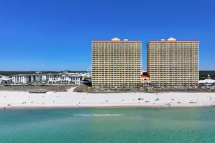 15817 Front Beach Rd, Panama City Beach, FL 32413 - Photo 44