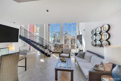 15817 Front Beach Road #1- 1802, Panama City Beach, FL 32413 - Photo 46