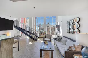 15817 Front Beach Rd, Panama City Beach, FL 32413 - Photo 46