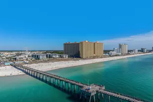 15817 Front Beach Rd, Panama City Beach, FL 32413 - Photo 60