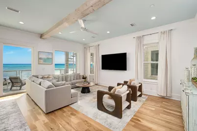 20405 Front Beach Road Road, Panama City Beach, FL 32413 - Photo 2