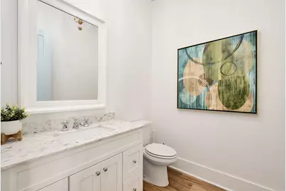 20405 Front Beach Road Road, Panama City Beach, FL 32413 - Photo 32