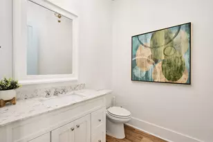 20405 Front Beach Road Rd, Panama City Beach, FL 32413 - Photo 32