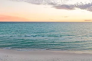 20405 Front Beach Road Rd, Panama City Beach, FL 32413 - Photo 12