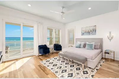 20405 Front Beach Road Road, Panama City Beach, FL 32413 - Photo 40