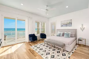 20405 Front Beach Road Rd, Panama City Beach, FL 32413 - Photo 40