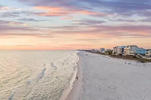 20405 Front Beach Road Rd, Panama City Beach, FL 32413 - Photo 64