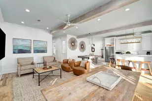 20405 Front Beach Road Rd, Panama City Beach, FL 32413 - Photo 16