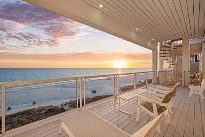 20405 Front Beach Road Road, Panama City Beach, FL 32413 - Photo 50