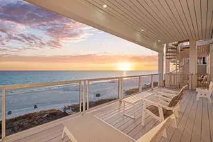 20405 Front Beach Road Rd, Panama City Beach, FL 32413 - Photo 50