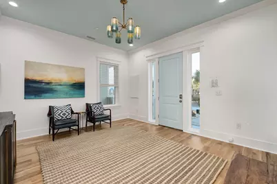 20405 Front Beach Road Road, Panama City Beach, FL 32413 - Photo 14