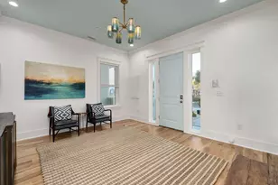 20405 Front Beach Road Rd, Panama City Beach, FL 32413 - Photo 14