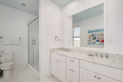 20405 Front Beach Road Road, Panama City Beach, FL 32413 - Photo 54