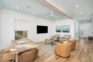 20405 Front Beach Road Rd, Panama City Beach, FL 32413 - Photo 18