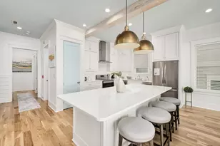 20405 Front Beach Road Rd, Panama City Beach, FL 32413 - Photo 30