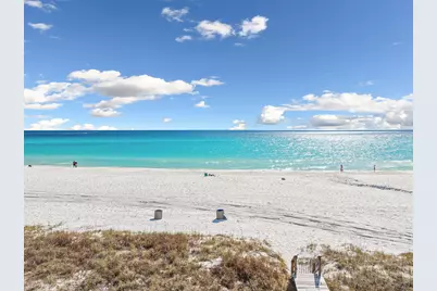 20405 Front Beach Road Road, Panama City Beach, FL 32413 - Photo 66