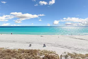 20405 Front Beach Road Rd, Panama City Beach, FL 32413 - Photo 66