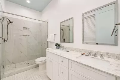 20405 Front Beach Road Road, Panama City Beach, FL 32413 - Photo 38