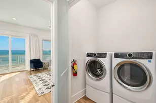 20405 Front Beach Road Rd, Panama City Beach, FL 32413 - Photo 44