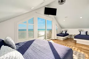 20405 Front Beach Road Rd, Panama City Beach, FL 32413 - Photo 56